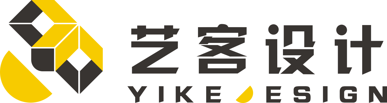 image.gif