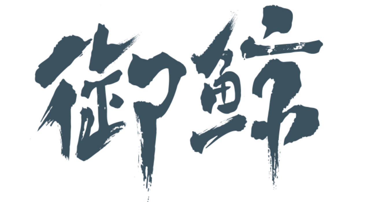 image.gif