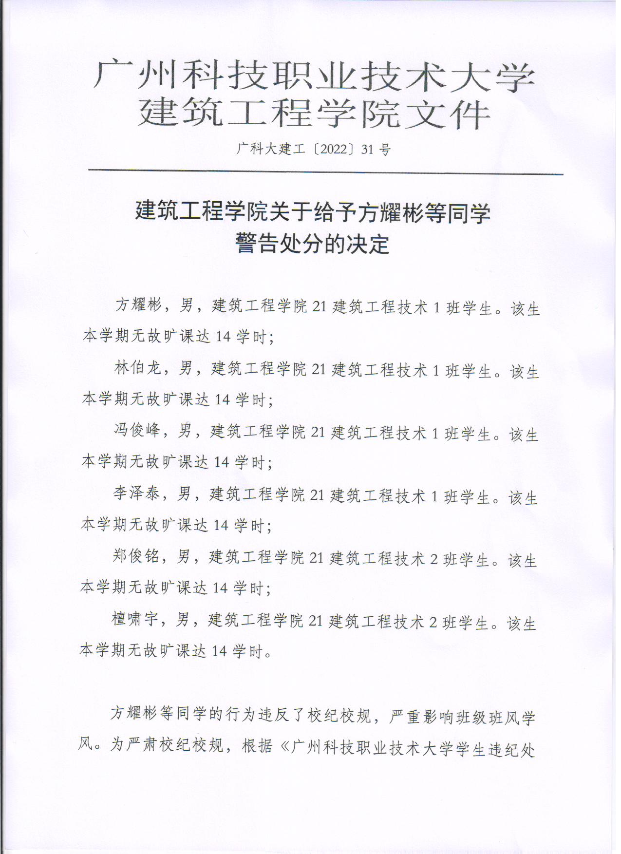 188金宝搏真人体育建工〔2022〕31号1.jpg